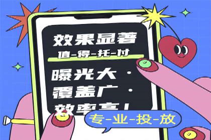 案例分析：SEM推广代运营效果